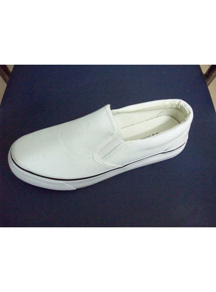 成都绝缘鞋订做