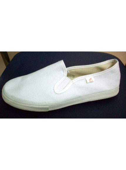 成都绝缘鞋制作