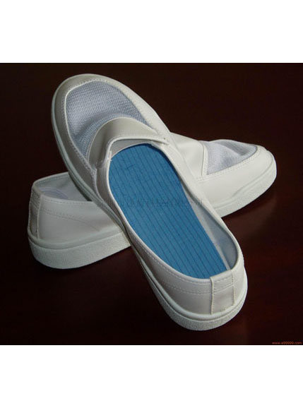 成都绝缘鞋加工