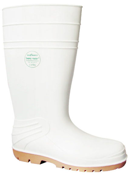 成都耐酸碱鞋加工