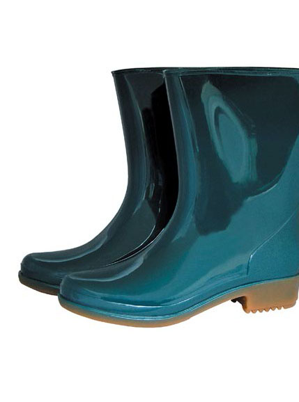 成都耐酸碱鞋批发