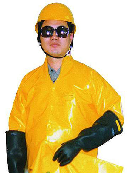 成都防护眼镜设计