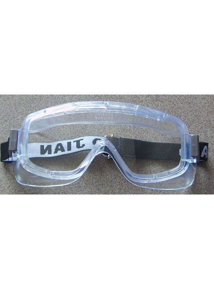 成都防护眼镜批发