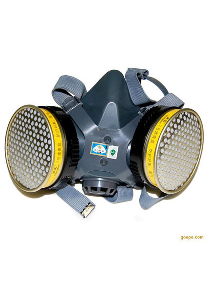 成都防尘口罩定做