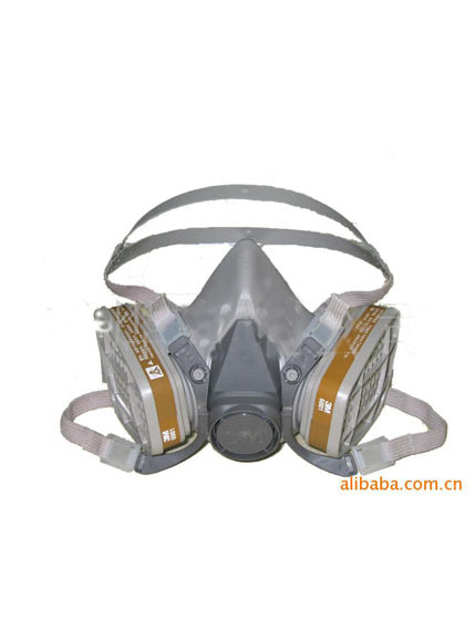 成都防尘口罩设计