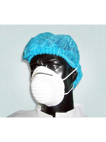 成都防尘口罩制作