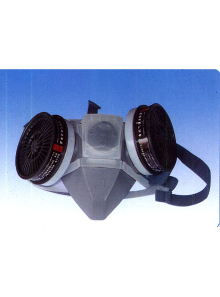 成都防尘口罩订做