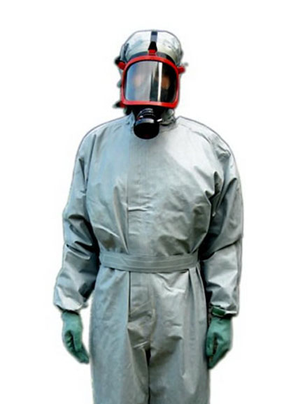 成都防毒面具制作