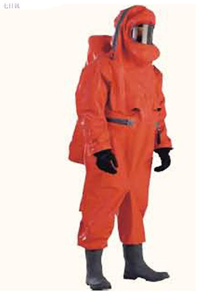 成都防毒面具订做