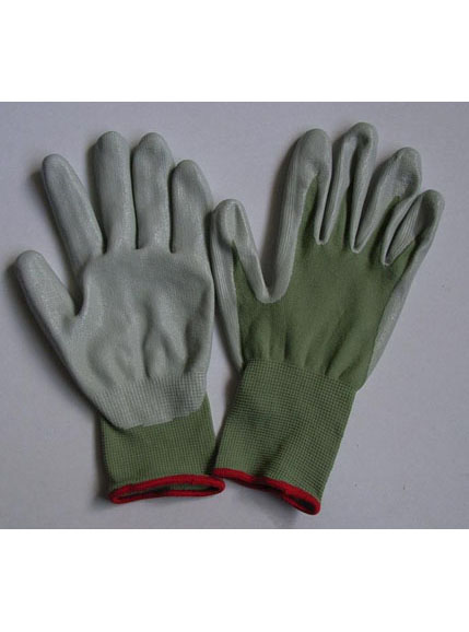 成都尼龙手套订购