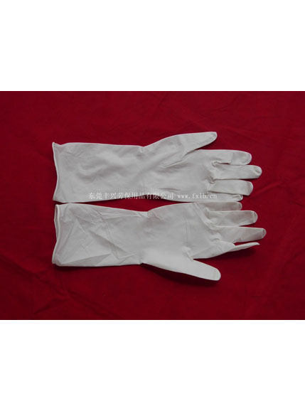 成都尼龙手套制作