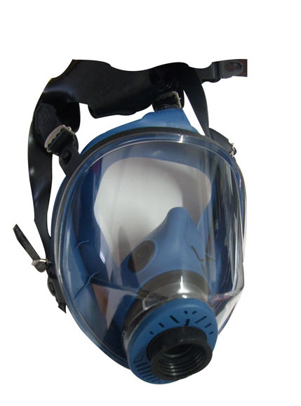 成都防毒口罩设计