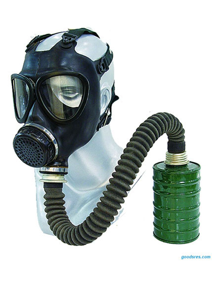 成都防毒口罩定购