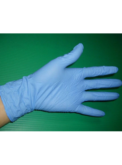 成都纱手套设计