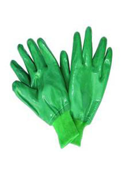 成都纱手套订做