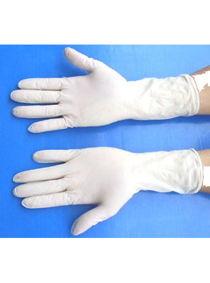 成都尼龙手套生产