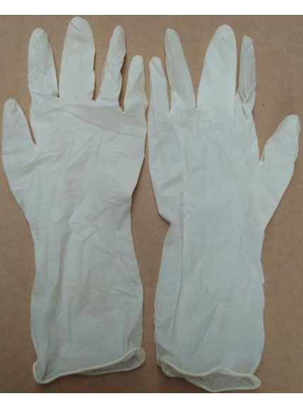 成都尼龙手套批发