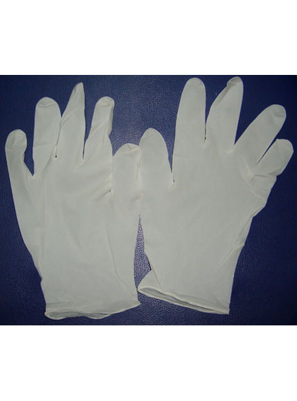 成都缝制手套批发