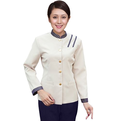 美泰来劳保服推荐